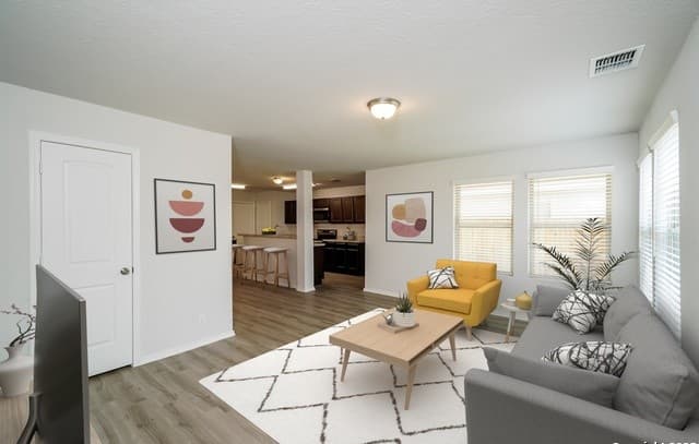 10312 Green Branch — photo 3