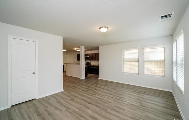 10312 Green Branch — photo 4