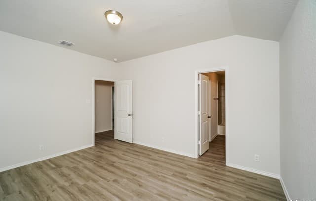 10411 Clearwater Way — photo 4
