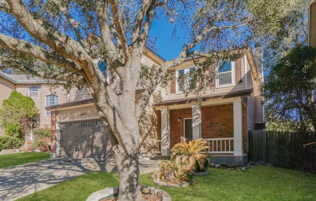 1423 View Top — photo 4