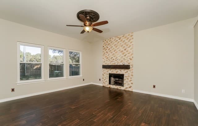 1423 View Top — photo 5