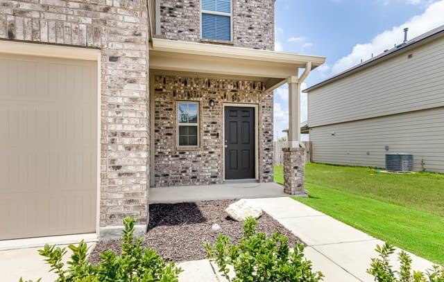 13609 Mineral Well — photo 2