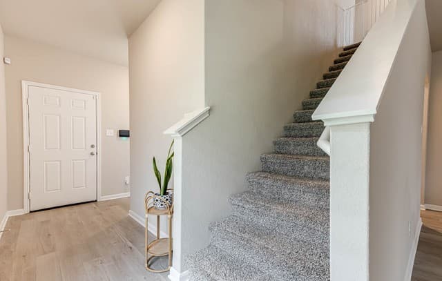 13609 Mineral Well — photo 3