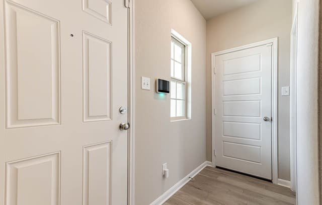 13609 Mineral Well — photo 4