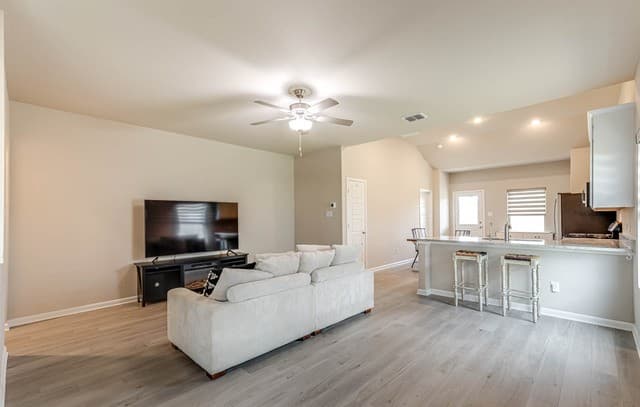 13609 Mineral Well — photo 5