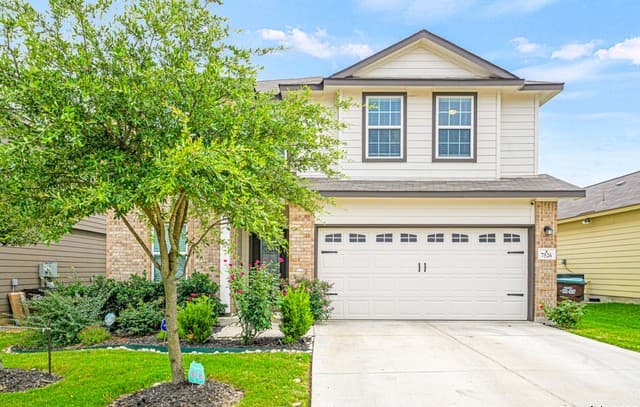 7526 Boxing Elm — photo 3