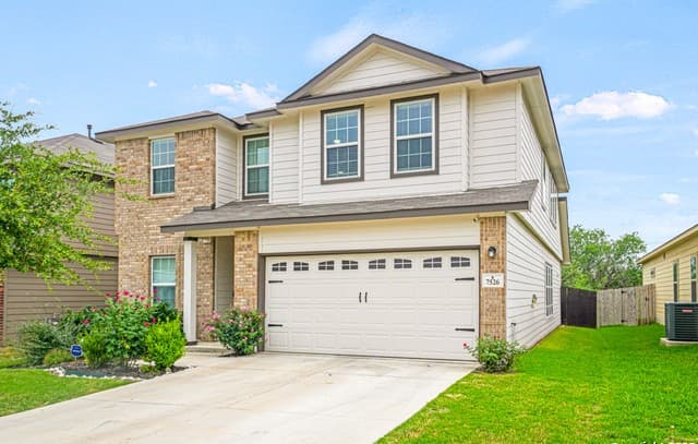 7526 Boxing Elm — photo 4