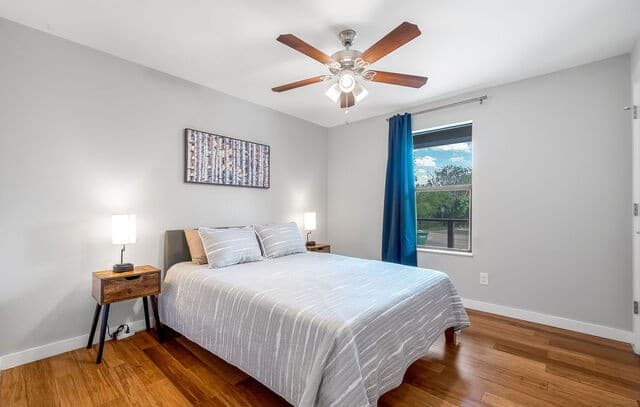 151 Valdez — photo 3