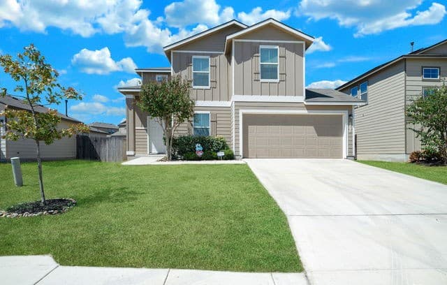 14715 Harlequin Duck