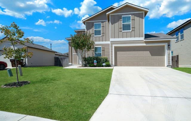 14715 Harlequin Duck — photo 3