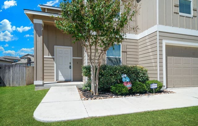 14715 Harlequin Duck — photo 4