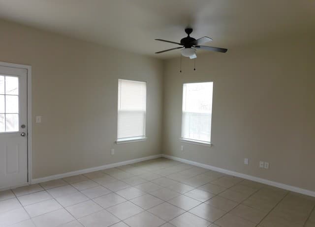 6850 Walnut Valley — photo 3