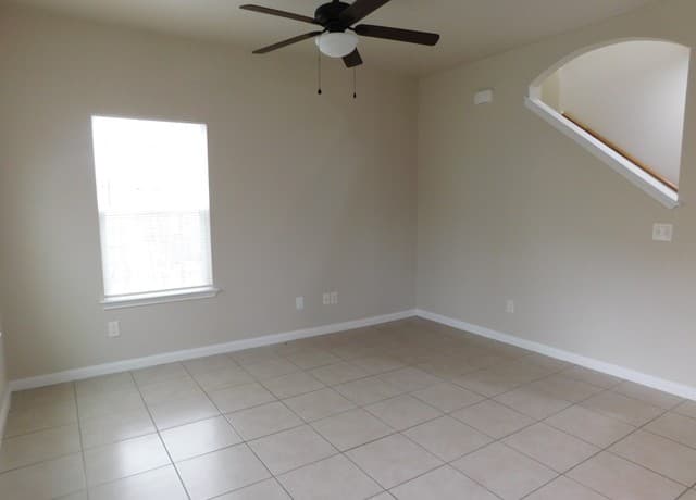 6850 Walnut Valley — photo 4