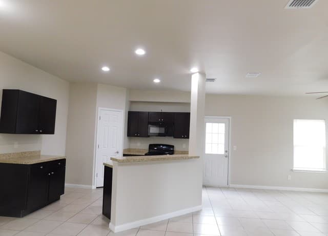 6850 Walnut Valley — photo 5