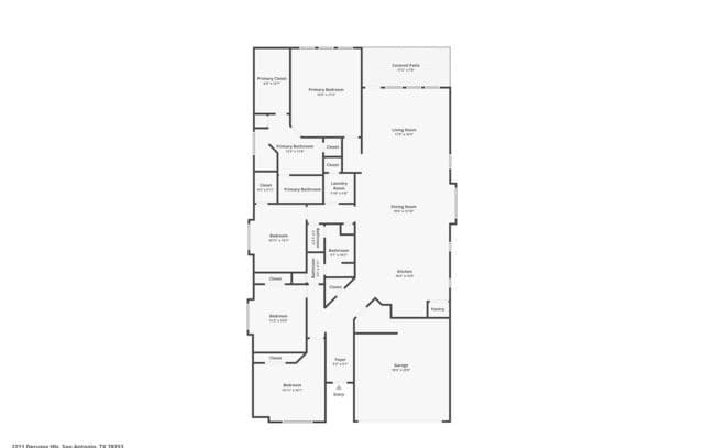 2211 Derussy — photo 2