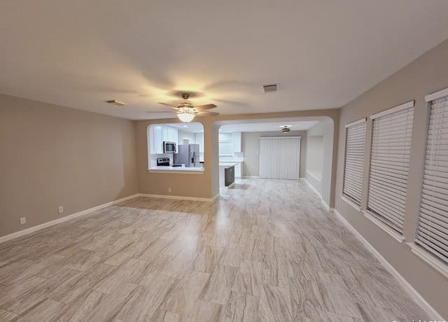 2319 Fox Meadow — photo 3