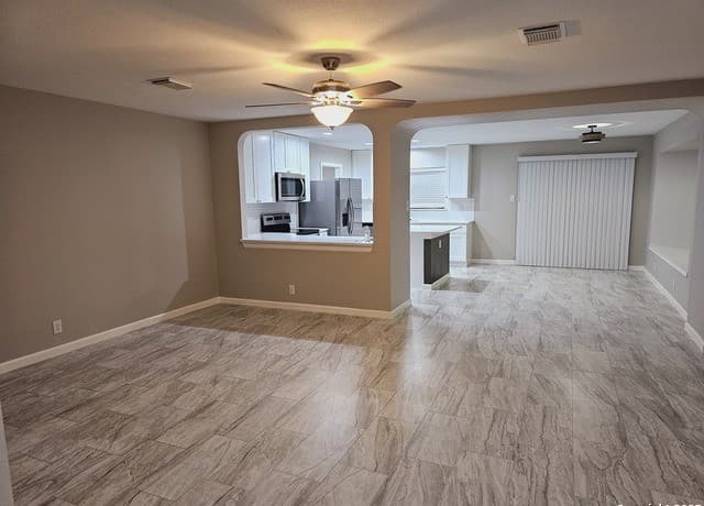 2319 Fox Meadow — photo 4