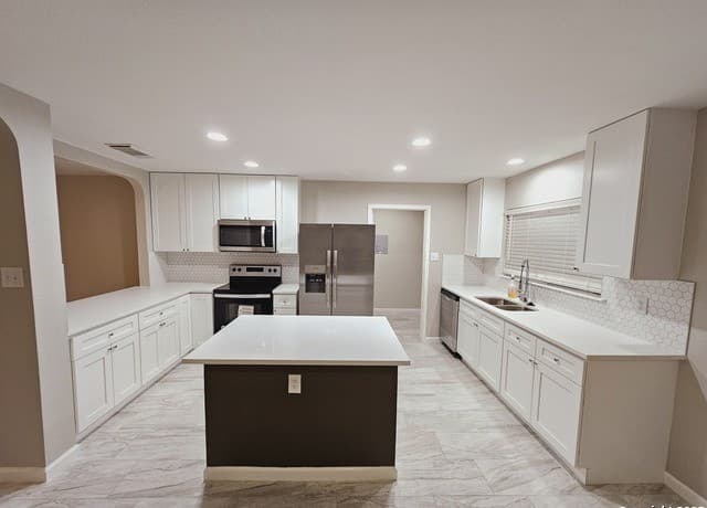 2319 Fox Meadow — photo 5