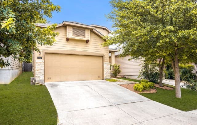 7222 Sunny Day — photo 2