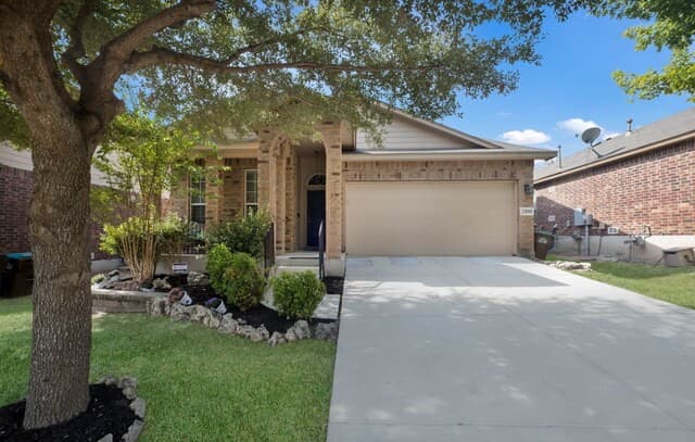 12050 Texana Cv — photo 1