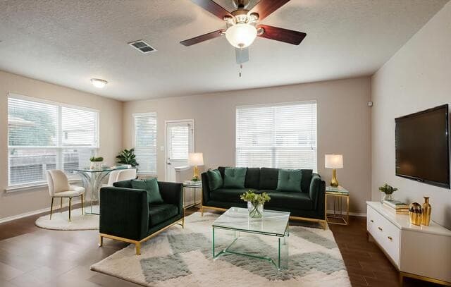 12050 Texana Cv — photo 5