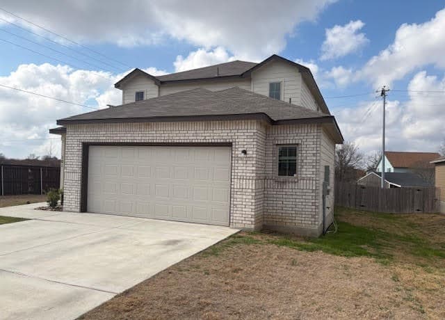 101 Saddle Breeze — photo 2