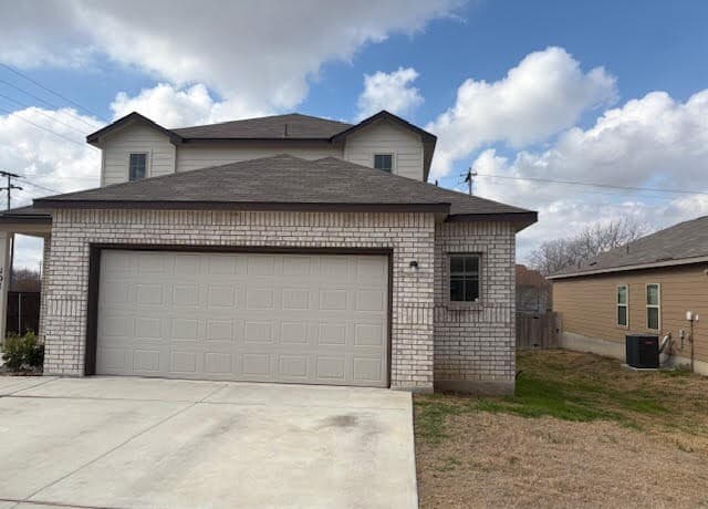 101 Saddle Breeze — photo 3