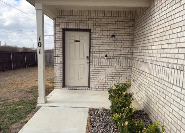 101 Saddle Breeze — photo 4