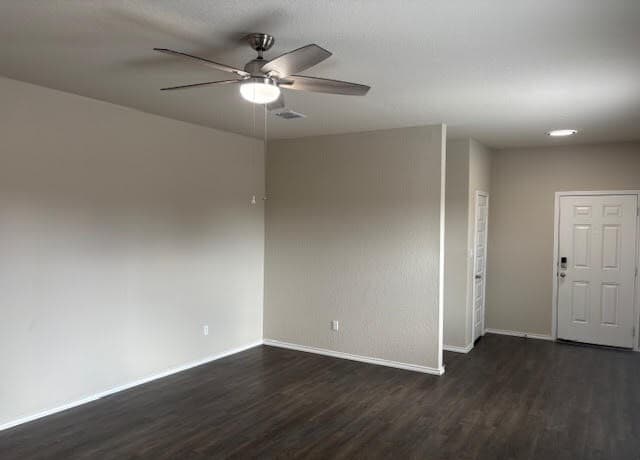 101 Saddle Breeze — photo 5