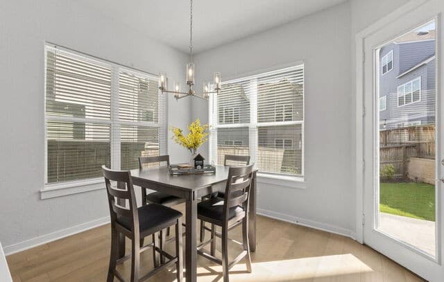 5843 Whitby Unit UNIT 40 — photo 3