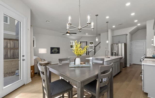 5843 Whitby Unit UNIT 40 — photo 4