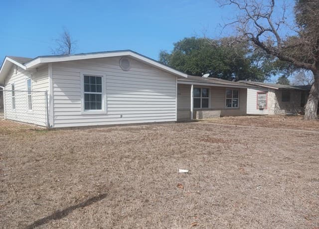 2019 Westvale — photo 1