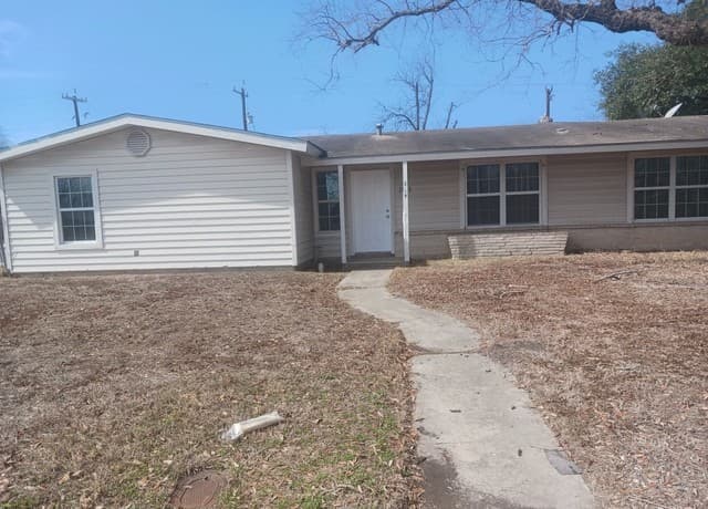 2019 Westvale — photo 2