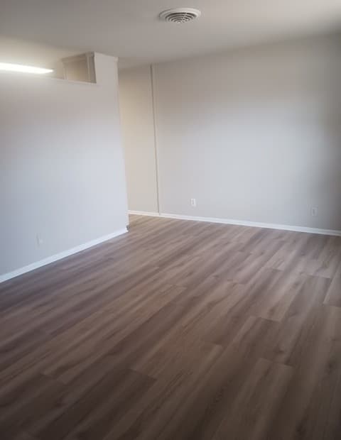 2019 Westvale — photo 3