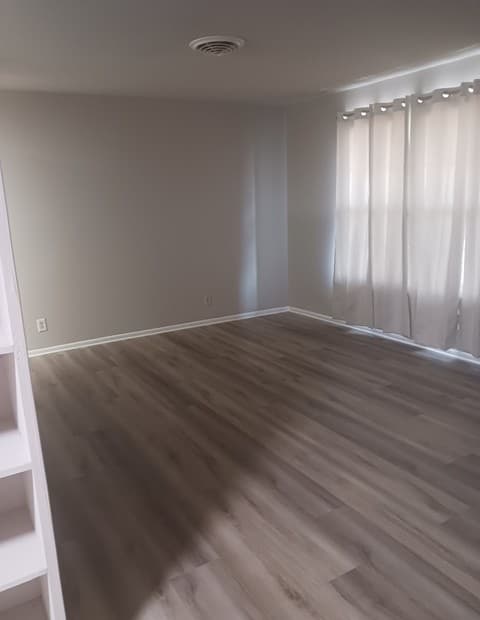 2019 Westvale — photo 4