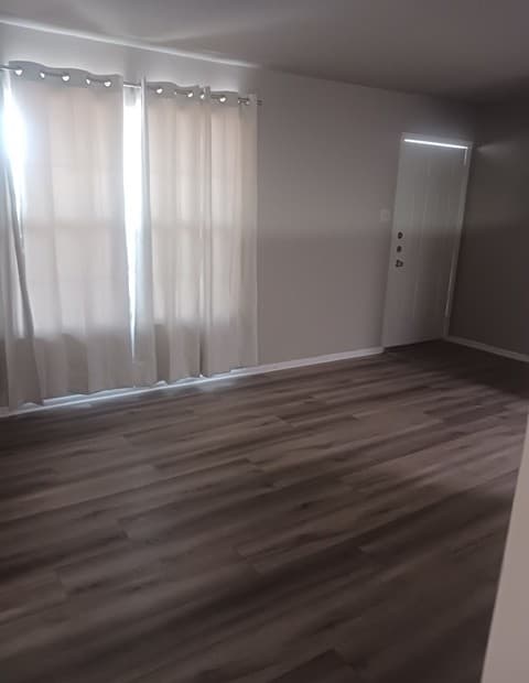 2019 Westvale — photo 5