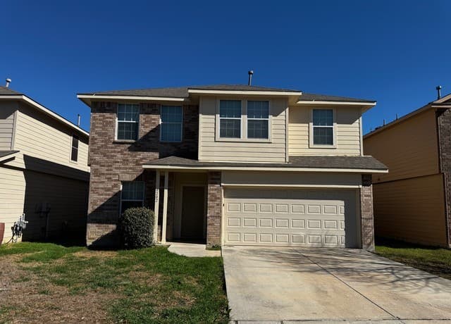 4202 Stanley Park — photo 2