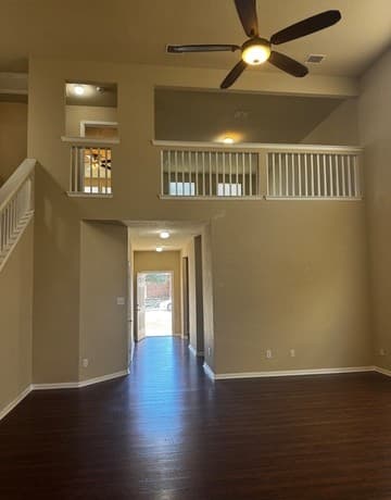 4202 Stanley Park — photo 3