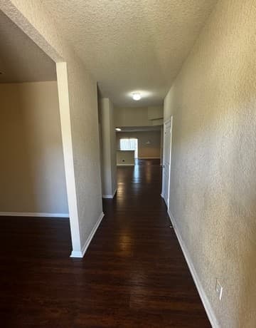 4202 Stanley Park — photo 4