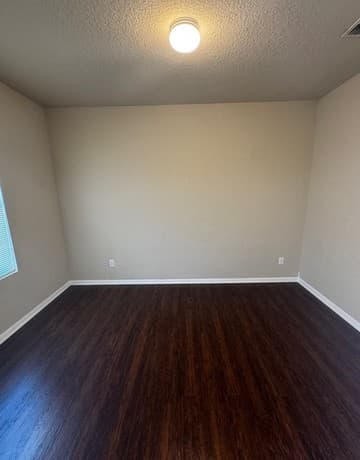 4202 Stanley Park — photo 5