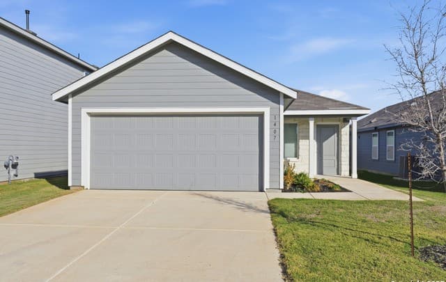 1407 Mira Mill — photo 2