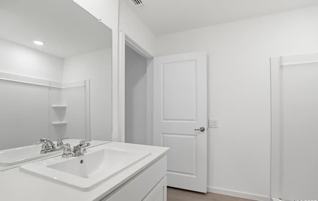 1407 Mira Mill — photo 4