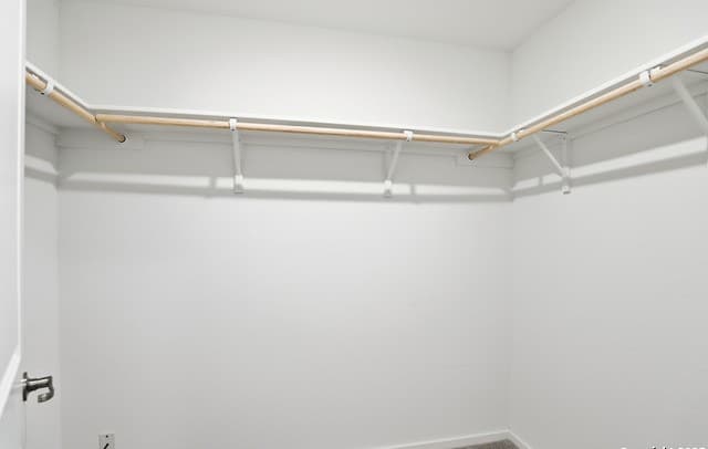 1407 Mira Mill — photo 5