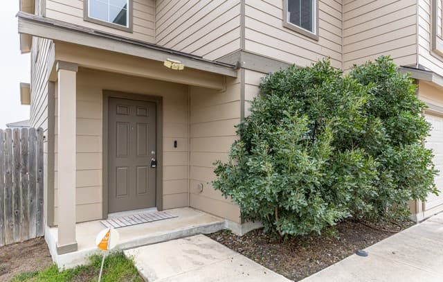 6414 Dynamic Sound — photo 2