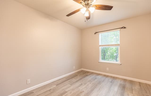 6414 Dynamic Sound — photo 4