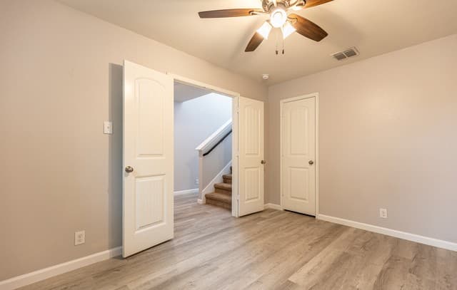 6414 Dynamic Sound — photo 5