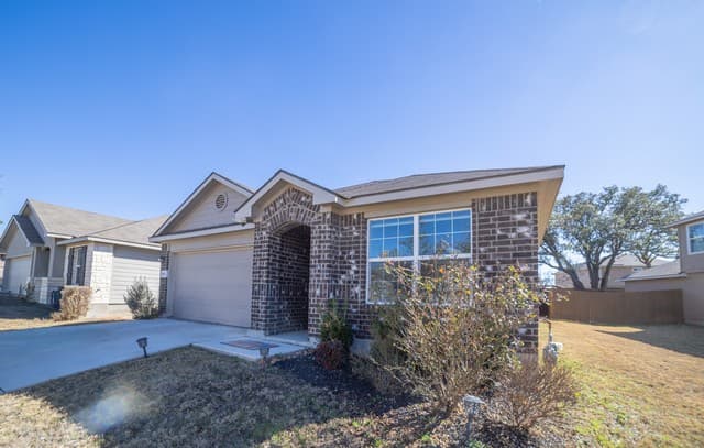 5014 Shallow Divot — photo 2