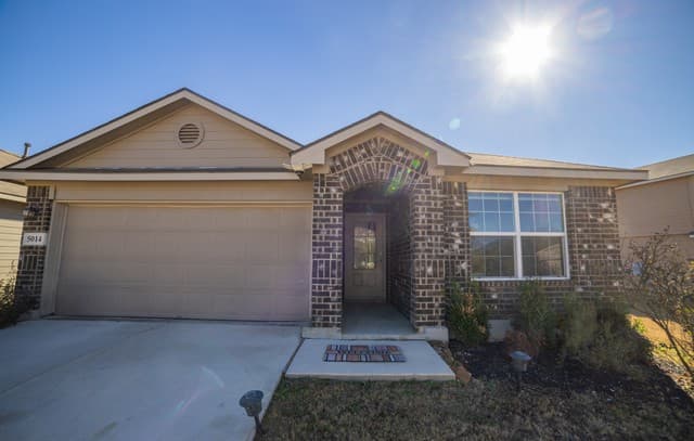 5014 Shallow Divot — photo 3