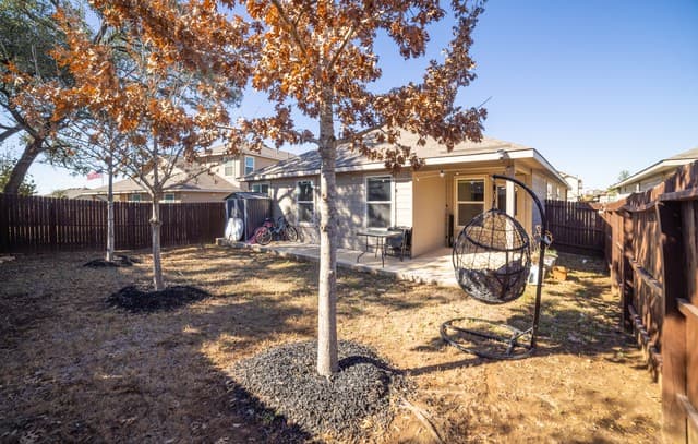 5014 Shallow Divot — photo 4