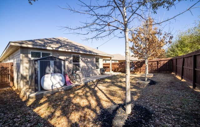 5014 Shallow Divot — photo 5